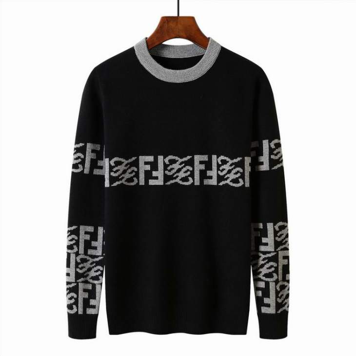 Picture of Fendi Sweaters _SKUFendiM-3XL25wn0845127